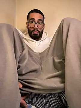 Snapshot of indosmoke chatting on January 2025 05:54:02 AM indosmoke online show from January 2025 05:54:02 AM