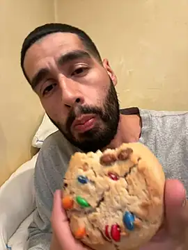 Snapshot of indosmoke chatting on January 2025 04:58:02 AM indosmoke online show from January 2025 04:58:02 AM