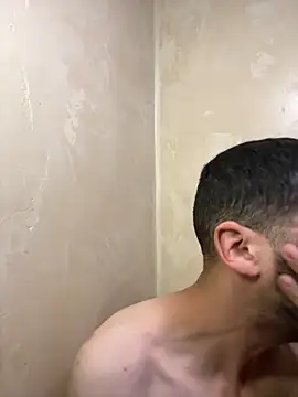 Snapshot of indosmoke chatting on January 2025 06:49:01 PM indosmoke online show from January 2025 06:49:01 PM