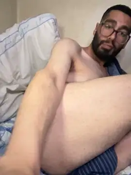 Snapshot of indosmoke chatting on January 2025 05:51:01 AM indosmoke online show from January 2025 05:51:01 AM