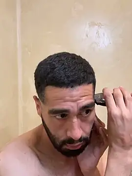 Snapshot of indosmoke chatting on January 2025 07:07:02 PM indosmoke online show from January 2025 07:07:02 PM