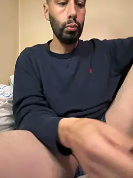 Snapshot of indosmoke chatting on January 2025 08:14:02 PM indosmoke online show from January 2025 08:14:02 PM