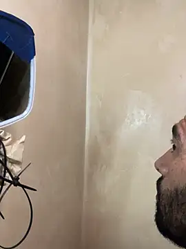 Snapshot of indosmoke chatting on February 2025 09:13:01 PM indosmoke online show from February 2025 09:13:01 PM