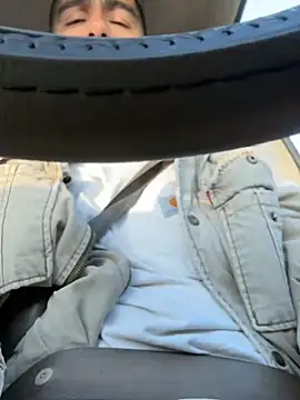 Snapshot of indosmoke chatting on February 2025 04:04:01 PM indosmoke online show from February 2025 04:04:01 PM