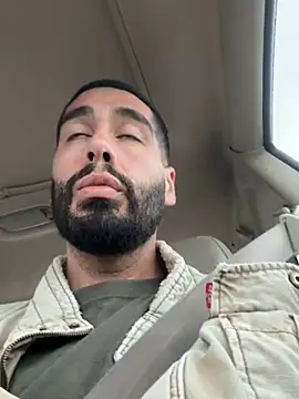 Snapshot of indosmoke chatting on February 2025 04:17:02 PM indosmoke online show from February 2025 04:17:02 PM