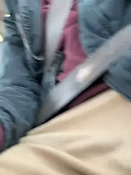 Snapshot of indosmoke chatting on February 2025 01:14:02 AM indosmoke online show from February 2025 01:14:02 AM