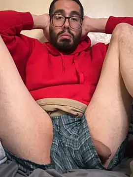 Snapshot of indosmoke chatting on February 2025 06:10:02 AM indosmoke online show from February 2025 06:10:02 AM