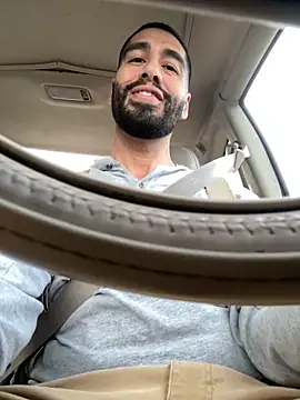 Snapshot of indosmoke chatting on February 2025 03:20:02 PM indosmoke online show from February 2025 03:20:02 PM