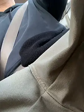 Snapshot of indosmoke chatting on February 2025 03:43:01 PM indosmoke online show from February 2025 03:43:01 PM