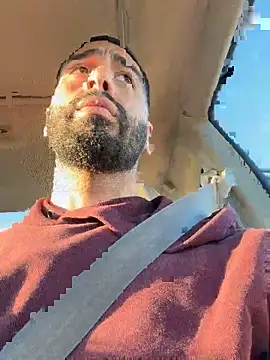 Snapshot of indosmoke chatting on February 2025 03:30:01 PM indosmoke online show from February 2025 03:30:01 PM