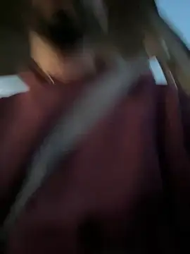 Snapshot of indosmoke chatting on February 2025 02:06:01 AM indosmoke online show from February 2025 02:06:01 AM