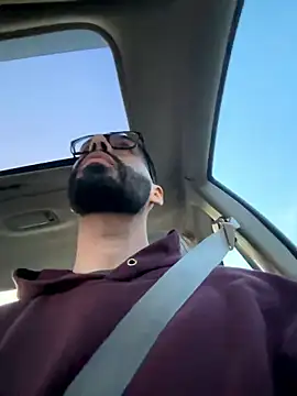 Snapshot of indosmoke chatting on February 2025 02:06:02 AM indosmoke online show from February 2025 02:06:02 AM