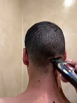 Snapshot of indosmoke chatting on February 2025 07:28:02 PM indosmoke online show from February 2025 07:28:02 PM