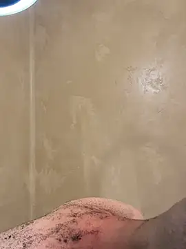 Snapshot of indosmoke chatting on February 2025 05:43:02 AM indosmoke online show from February 2025 05:43:02 AM