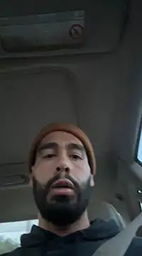 Snapshot of indosmoke chatting on March 2025 02:14:02 AM indosmoke online show from March 2025 02:14:02 AM