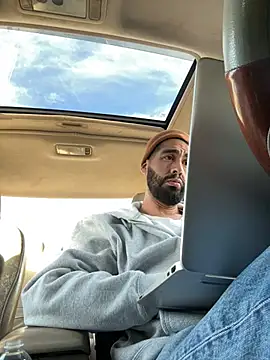 Snapshot of indosmoke chatting on March 2025 01:16:02 AM indosmoke online show from March 2025 01:16:02 AM