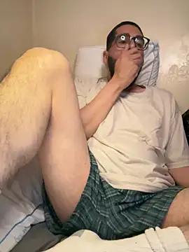 Snapshot of indosmoke chatting on March 2025 04:46:01 AM indosmoke online show from March 2025 04:46:01 AM