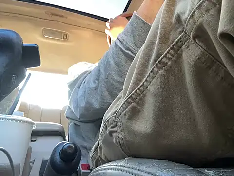 Snapshot of indosmoke chatting on March 2025 01:14:02 AM indosmoke online show from March 2025 01:14:02 AM