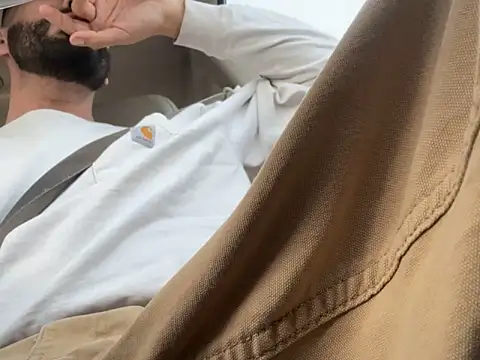 Snapshot of indosmoke chatting on March 2025 01:16:01 AM indosmoke online show from March 2025 01:16:01 AM