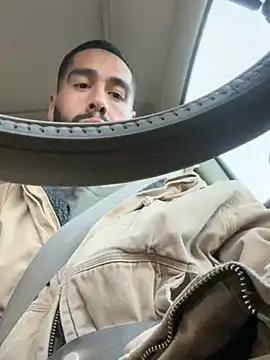 Snapshot of indosmoke chatting on March 2025 01:58:02 AM indosmoke online show from March 2025 01:58:02 AM