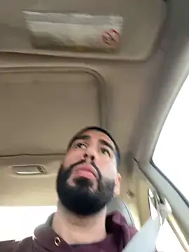 Snapshot of indosmoke chatting on March 2025 03:36:02 PM indosmoke online show from March 2025 03:36:02 PM