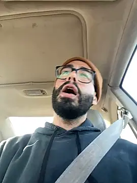 Snapshot of indosmoke chatting on March 2025 03:46:02 PM indosmoke online show from March 2025 03:46:02 PM