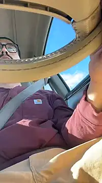 Snapshot of indosmoke chatting on March 2025 12:15:02 AM indosmoke online show from March 2025 12:15:02 AM