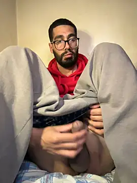 Snapshot of indosmoke chatting on March 2025 06:05:02 AM indosmoke online show from March 2025 06:05:02 AM