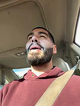 Snapshot of indosmoke chatting on September 2025 04:07:02 PM indosmoke online show from September 2025 04:07:02 PM