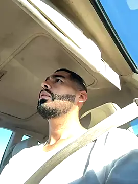 Snapshot of indosmoke chatting on September 2025 03:47:01 PM indosmoke online show from September 2025 03:47:01 PM