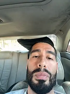 Snapshot of indosmoke chatting on September 2025 06:11:02 PM indosmoke online show from September 2025 06:11:02 PM