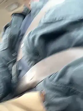 Snapshot of indosmoke chatting on September 2025 04:11:01 PM indosmoke online show from September 2025 04:11:01 PM