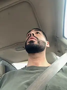 Snapshot of indosmoke chatting on September 2025 03:17:02 PM indosmoke online show from September 2025 03:17:02 PM