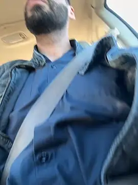 Snapshot of indosmoke chatting on November 2025 04:51:02 PM indosmoke online show from November 2025 04:51:02 PM