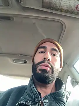 Snapshot of indosmoke chatting on November 2025 04:40:01 PM indosmoke online show from November 2025 04:40:01 PM