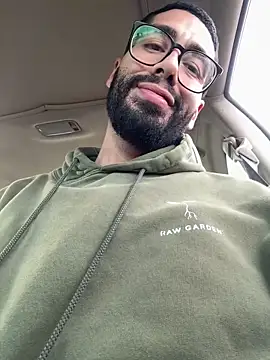 Snapshot of indosmoke chatting on November 2025 11:21:02 PM indosmoke online show from November 2025 11:21:02 PM