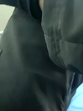 LAN69XXXX online show from December 2024 06:50:01 PM