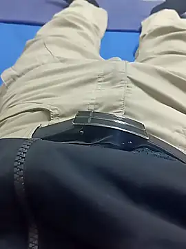 LAN69XXXX online show from March 2025 06:10:02 PM