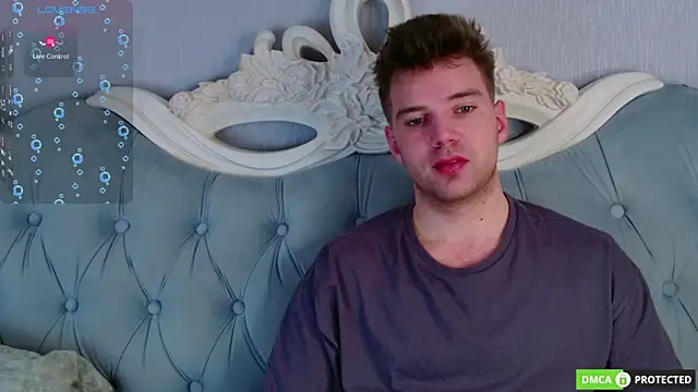 ArthurWhitee online show from March 2026 03:45:02 AM