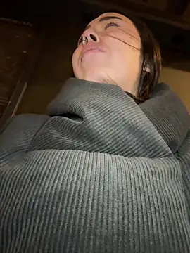 Asian Asami online show from December 2024 06:49:01 PM