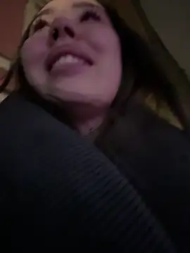 Asian Asami online show from January 2025 03:55:02 PM