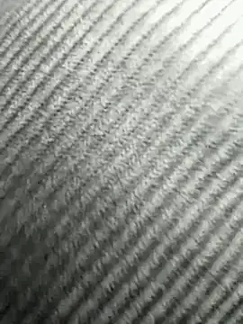 Asian Asami online show from February 2025 08:20:02 PM