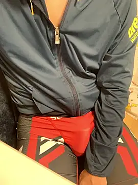 wowowa 3 online show from December 2025 04:01:02 PM