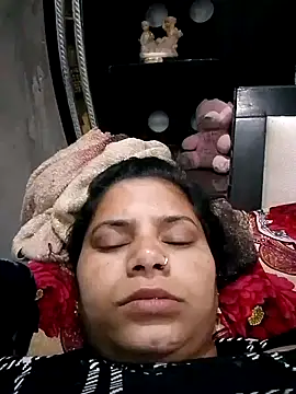 VyingAviary online show from January 2025 06:14:01 PM