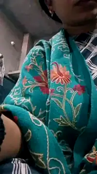 VyingAviary online show from March 2025 02:51:01 AM