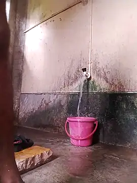 Snapshot of Alokraj373990 chatting on September 2025 09:31:02 AM Alokraj373990 online show from September 2025 09:31:02 AM