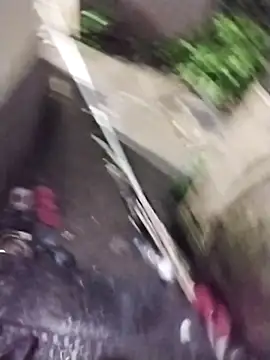 Snapshot of Alokraj373990 chatting on November 2025 07:16:02 PM Alokraj373990 online show from November 2025 07:16:02 PM