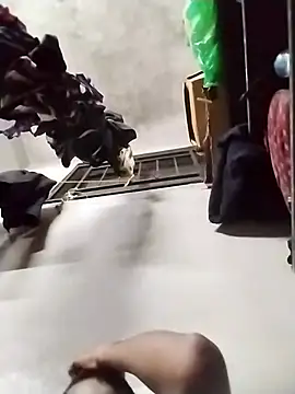 Snapshot of Alokraj373990 chatting on November 2025 07:27:02 PM Alokraj373990 online show from November 2025 07:27:02 PM