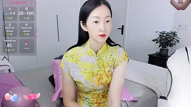 Snapshot of paopao-a chatting on November 2025 04:00:02 AM paopao-a online show from November 2025 04:00:02 AM