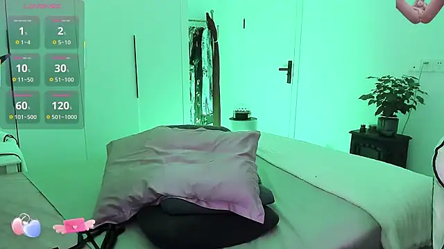 Snapshot of paopao-a chatting on November 2025 04:21:02 PM paopao-a online show from November 2025 04:21:02 PM